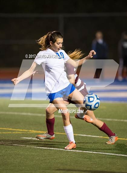 Thumbnail 2 in Woodcreek @ Rocklin photogallery.