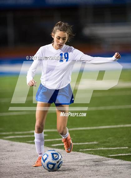 Thumbnail 2 in Woodcreek @ Rocklin photogallery.