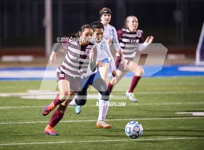Thumbnail 3 in Woodcreek @ Rocklin photogallery.
