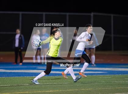 Thumbnail 1 in Woodcreek @ Rocklin photogallery.