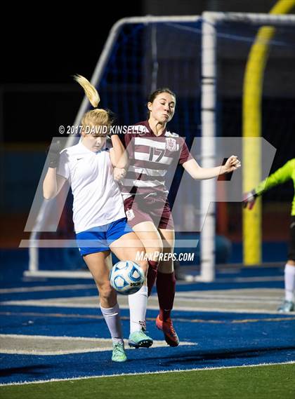 Thumbnail 2 in Woodcreek @ Rocklin photogallery.