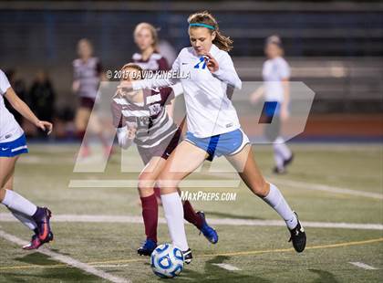 Thumbnail 1 in Woodcreek @ Rocklin photogallery.
