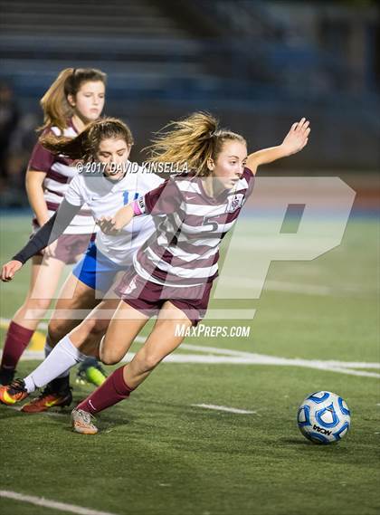 Thumbnail 3 in Woodcreek @ Rocklin photogallery.