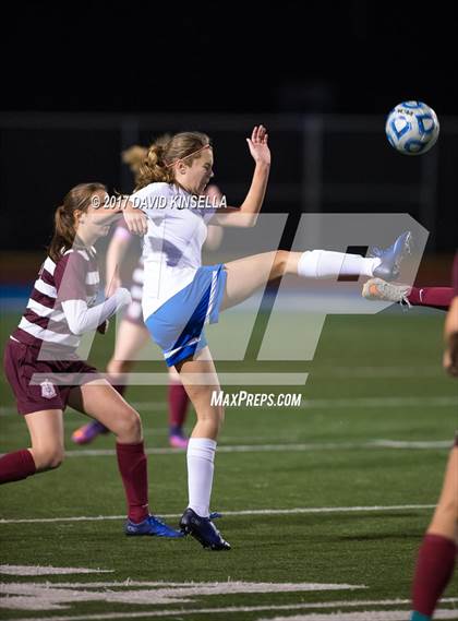 Thumbnail 3 in Woodcreek @ Rocklin photogallery.