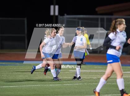 Thumbnail 2 in Woodcreek @ Rocklin photogallery.