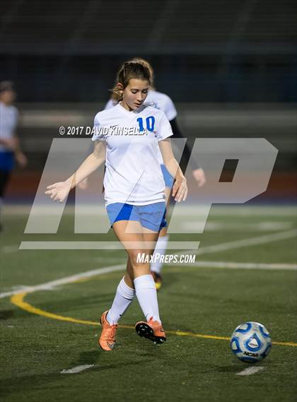 Thumbnail 3 in Woodcreek @ Rocklin photogallery.