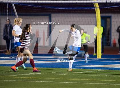 Thumbnail 3 in Woodcreek @ Rocklin photogallery.