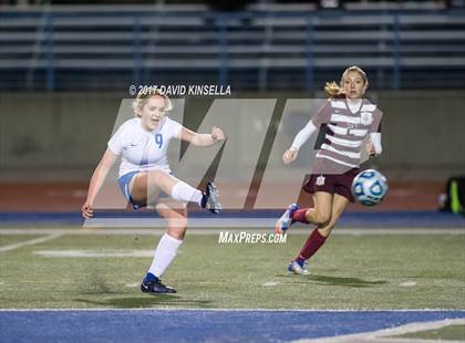 Thumbnail 1 in Woodcreek @ Rocklin photogallery.