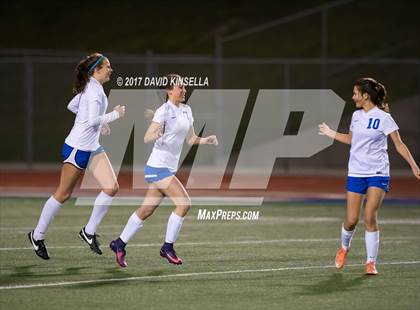 Thumbnail 2 in Woodcreek @ Rocklin photogallery.
