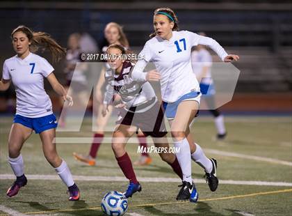 Thumbnail 3 in Woodcreek @ Rocklin photogallery.