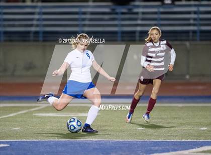 Thumbnail 2 in Woodcreek @ Rocklin photogallery.