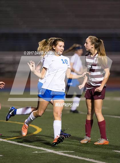 Thumbnail 2 in Woodcreek @ Rocklin photogallery.