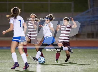 Thumbnail 1 in Woodcreek @ Rocklin photogallery.