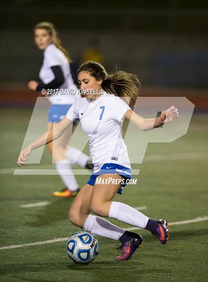 Thumbnail 2 in Woodcreek @ Rocklin photogallery.