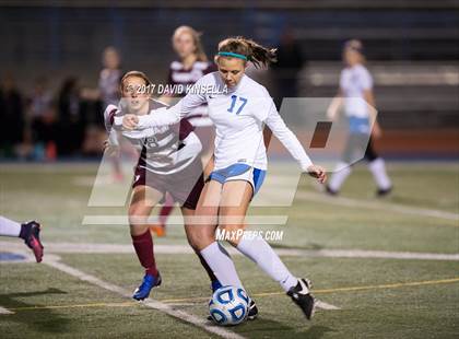 Thumbnail 3 in Woodcreek @ Rocklin photogallery.