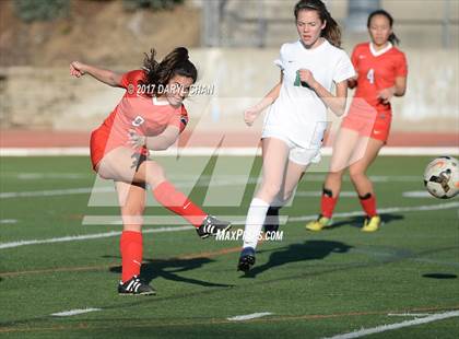 Thumbnail 3 in Mayfield @ Westridge photogallery.