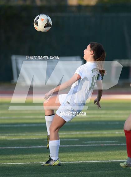 Thumbnail 3 in Mayfield @ Westridge photogallery.