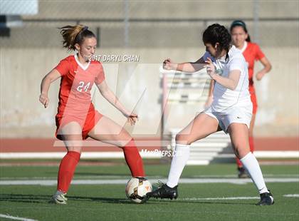Thumbnail 1 in Mayfield @ Westridge photogallery.