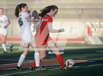 Thumbnail 3 in Mayfield @ Westridge photogallery.