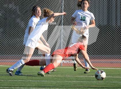 Thumbnail 3 in Mayfield @ Westridge photogallery.
