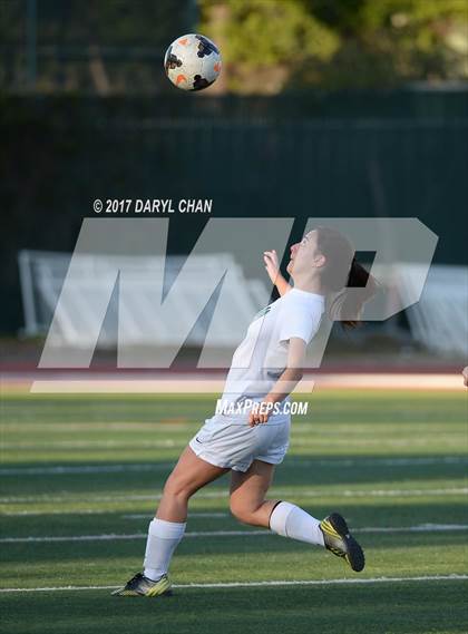 Thumbnail 2 in Mayfield @ Westridge photogallery.