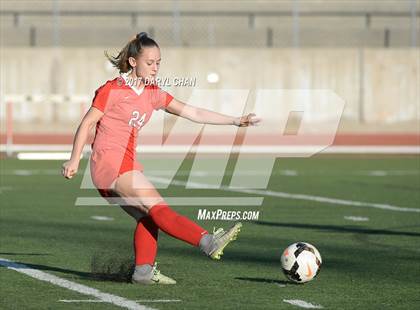 Thumbnail 1 in Mayfield @ Westridge photogallery.