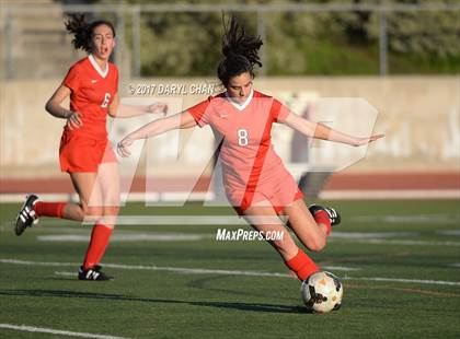 Thumbnail 3 in Mayfield @ Westridge photogallery.