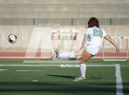 Thumbnail 1 in Mayfield @ Westridge photogallery.