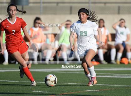 Thumbnail 2 in Mayfield @ Westridge photogallery.