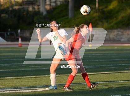 Thumbnail 3 in Mayfield @ Westridge photogallery.