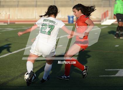 Thumbnail 2 in Mayfield @ Westridge photogallery.