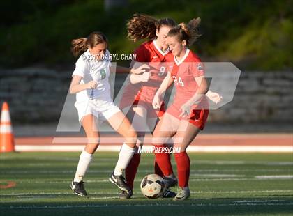 Thumbnail 1 in Mayfield @ Westridge photogallery.