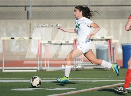 Thumbnail 3 in Mayfield @ Westridge photogallery.