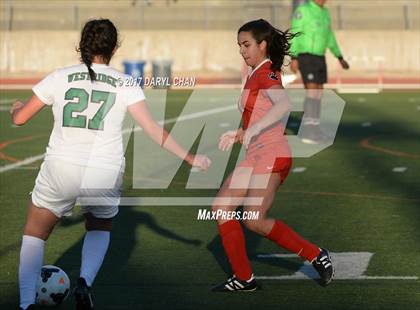 Thumbnail 1 in Mayfield @ Westridge photogallery.