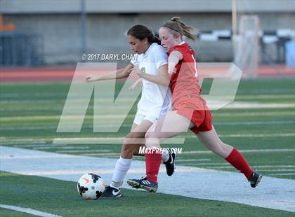 Thumbnail 2 in Mayfield @ Westridge photogallery.