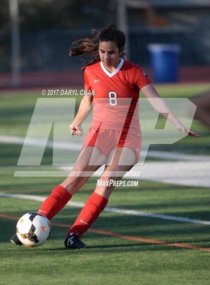 Thumbnail 3 in Mayfield @ Westridge photogallery.