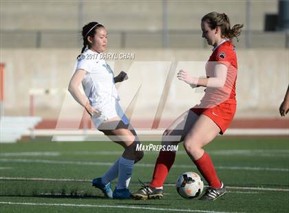 Thumbnail 3 in Mayfield @ Westridge photogallery.