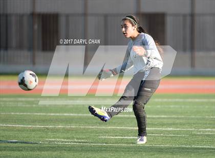 Thumbnail 2 in Mayfield @ Westridge photogallery.