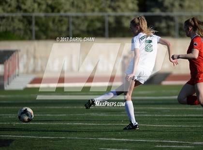 Thumbnail 3 in Mayfield @ Westridge photogallery.
