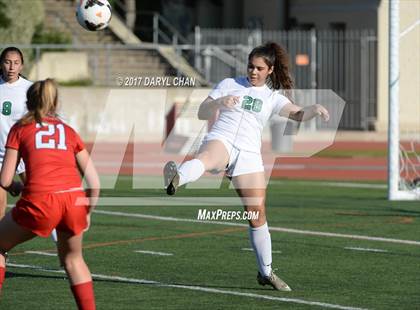 Thumbnail 2 in Mayfield @ Westridge photogallery.