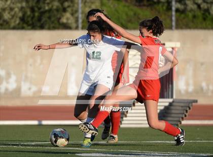 Thumbnail 3 in Mayfield @ Westridge photogallery.