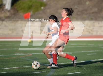 Thumbnail 3 in Mayfield @ Westridge photogallery.