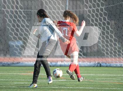 Thumbnail 2 in Mayfield @ Westridge photogallery.