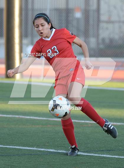 Thumbnail 3 in Mayfield @ Westridge photogallery.