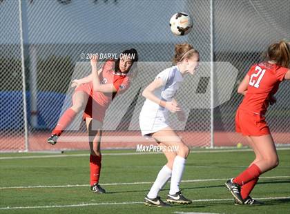 Thumbnail 1 in Mayfield @ Westridge photogallery.