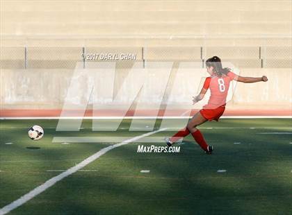 Thumbnail 1 in Mayfield @ Westridge photogallery.