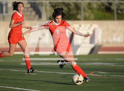 Thumbnail 2 in Mayfield @ Westridge photogallery.