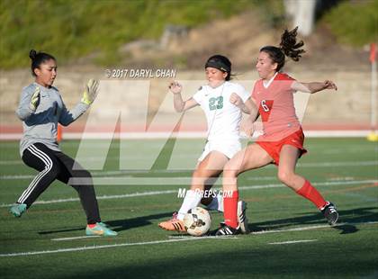 Thumbnail 2 in Mayfield @ Westridge photogallery.