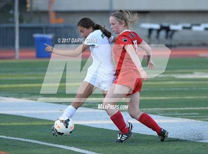 Thumbnail 3 in Mayfield @ Westridge photogallery.
