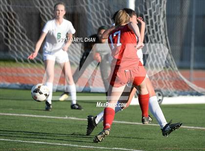 Thumbnail 2 in Mayfield @ Westridge photogallery.